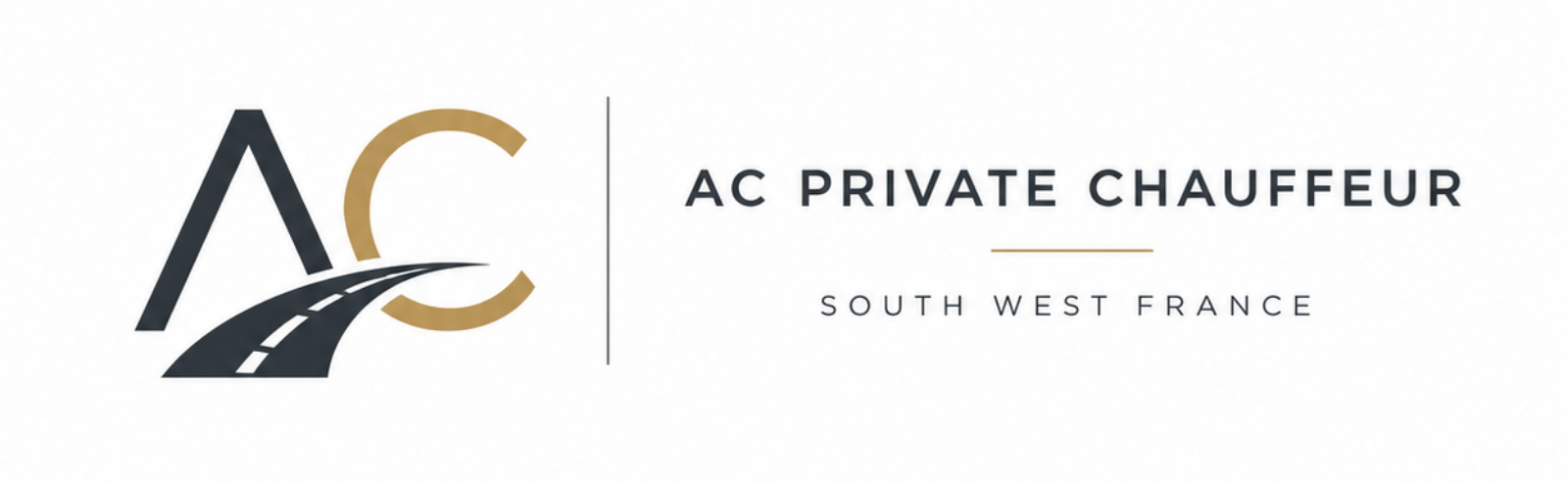 AC Private Chauffeur